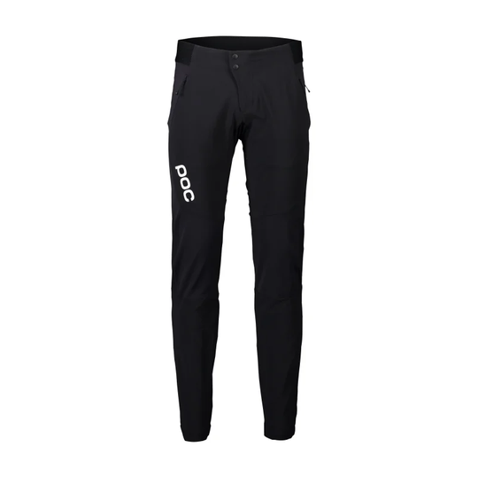 Men's Rhythm Resistance Pants