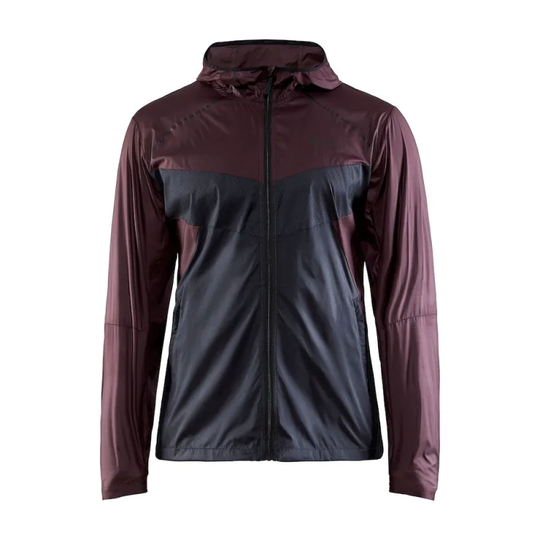Men's Charge Light Jacket
