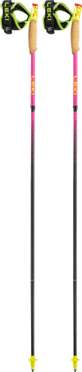 Ultratrail FX.One Superlite