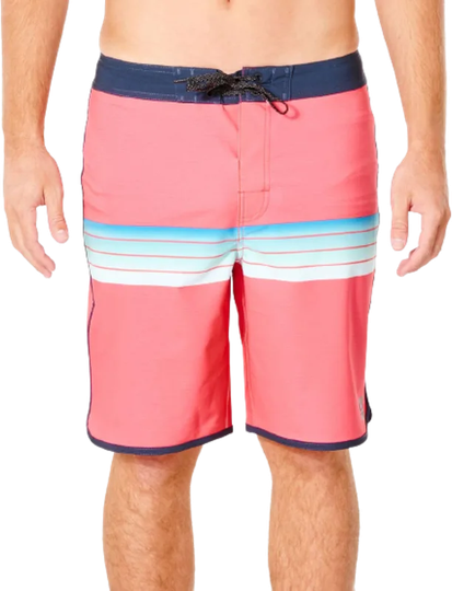 Men's Mirage Surf Revival