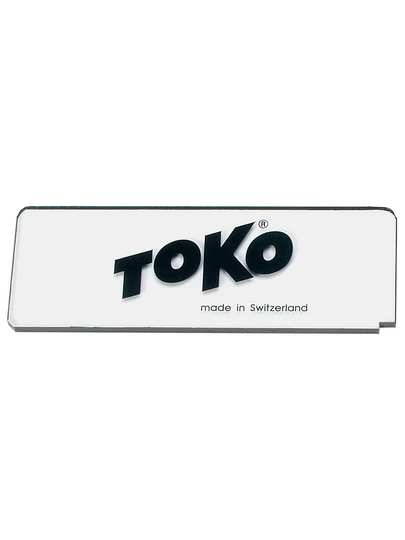 Toko Plexi Blade 5mm GS neutral