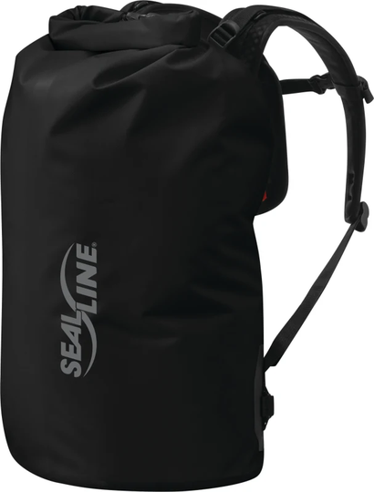 Boundary Dry Pack 35 L