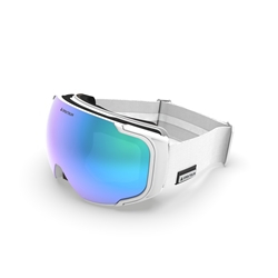 Spektrum Sylarna Bio Essential - Optical White