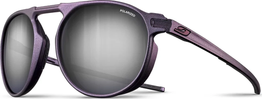 Meta Spectron 3 Polarized