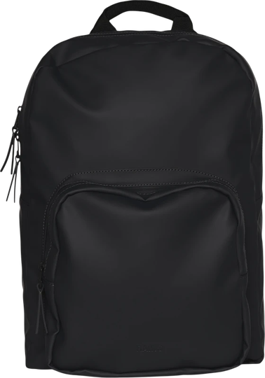 Base Bag