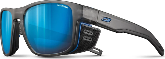 Shield M Spectron 3 (2021)