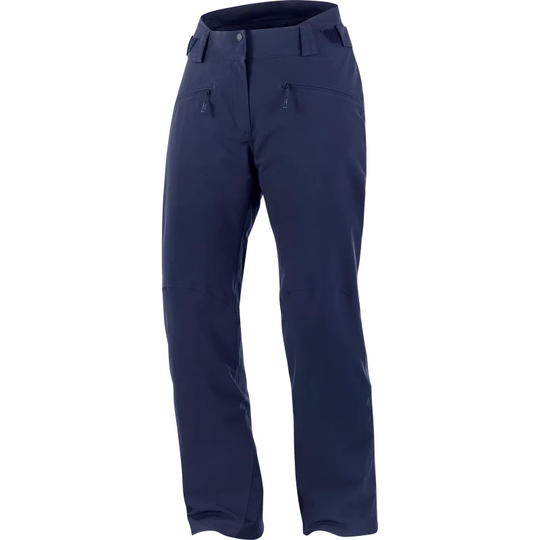 Women's Snow Rebel Pants