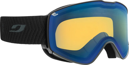 Alpha Yellow Spectron 1
