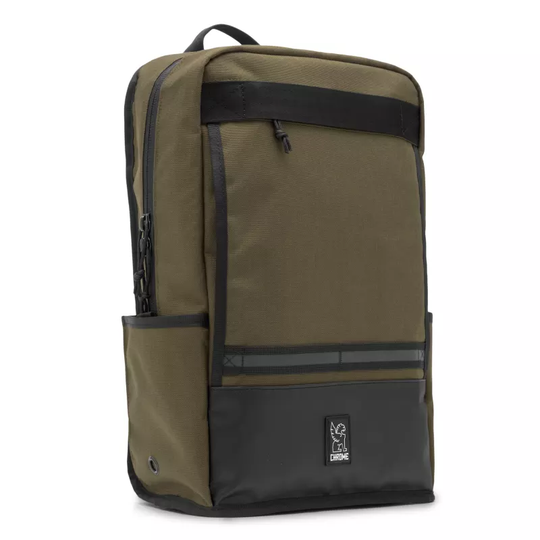 Hondo Backpack