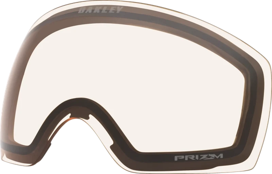 Flight Deck M Replacement Lens