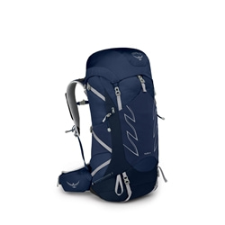 Osprey Talon 44