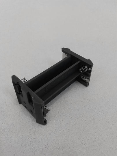 Moji Charging Station Battery Cartridge