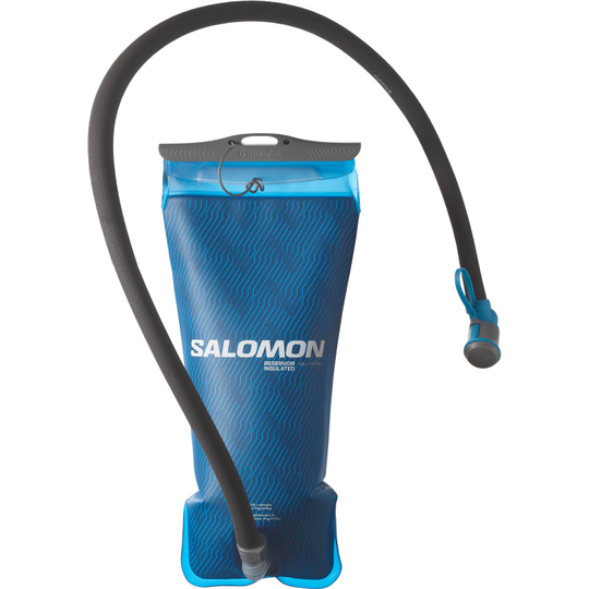 Soft Reservoir 1.6 L Insulated