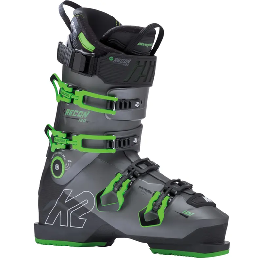 Recon 120 MV Men