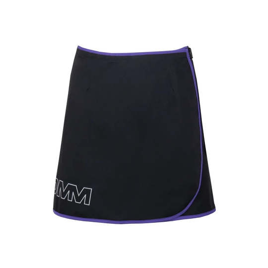 Kamleika Skirt