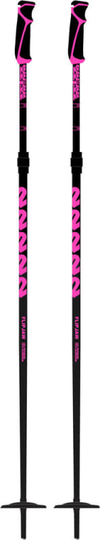 Freeride Flipjaw 120
