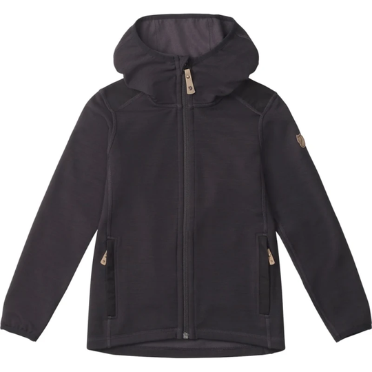 Kids' Keb Fleece Hoodie (2021)