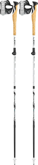 Cross Trail FX Superlite Compact
