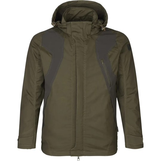 Men's Key-Point Active Jacket