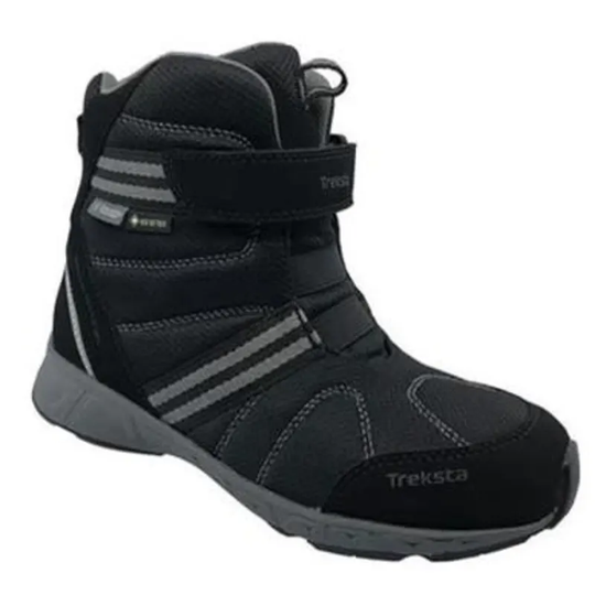 Kid's Cobra X Gore-Tex