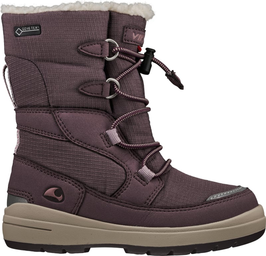 Kid's Haslum Gore-Tex