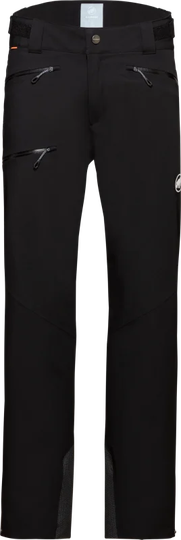 Men's Stoney HS Thermo Pants