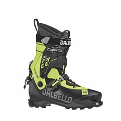 Dalbello Quantum Free 110
