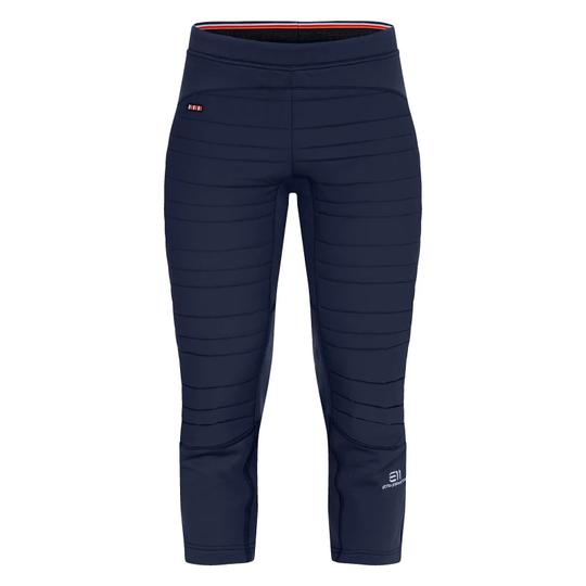 Women's Fusion Stretch Pants