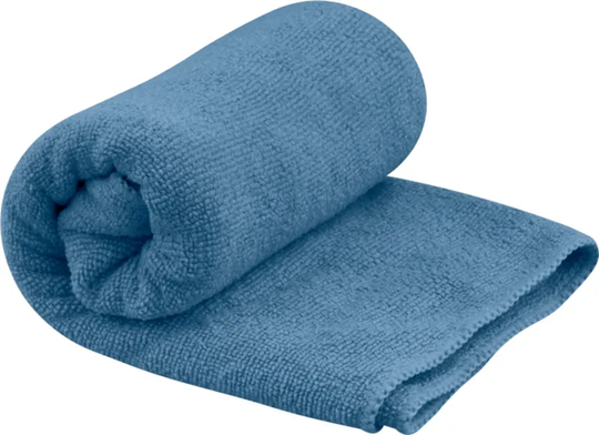 Tek Towel XS