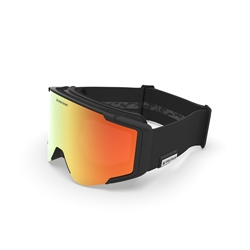 Spektrum Östra Bio Essential - Black