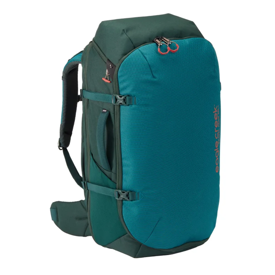 Tour Travel Pack 55L S/M