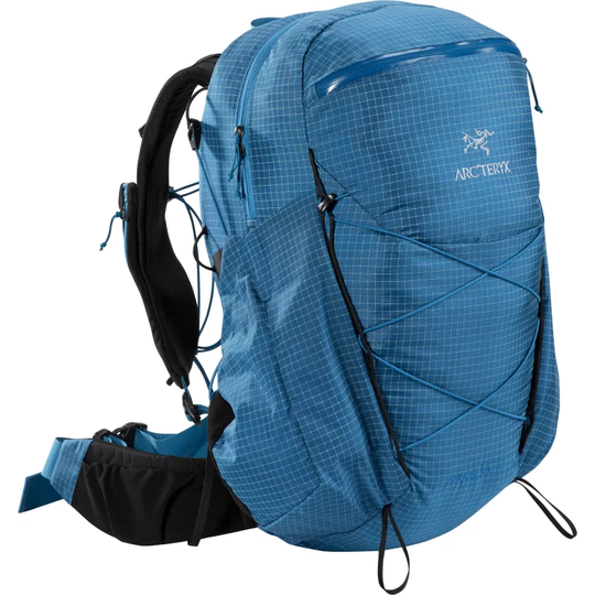 Aerios 30 Backpack Women