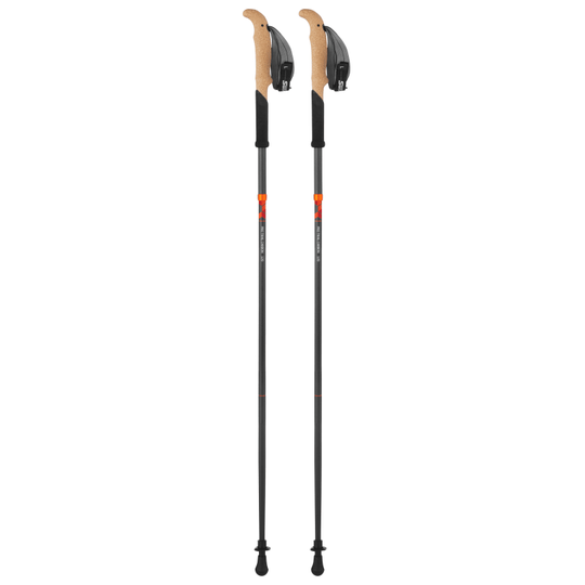 Sonic Pro Trail, Carbon