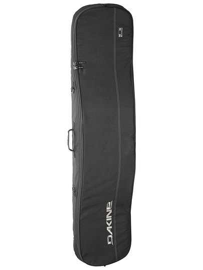 Dakine Pipe 165cm Snowboard Bag black