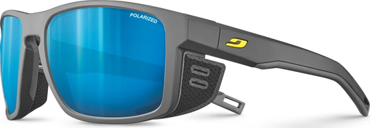 Shield Spectron 3 Polarized