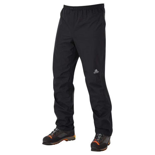 Men's Odyssey Pant