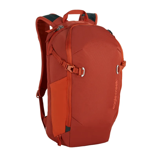 Explore Backpack 26L