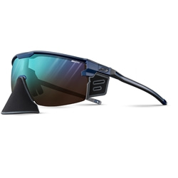 Julbo Ultimate Cover Reactive 2-4