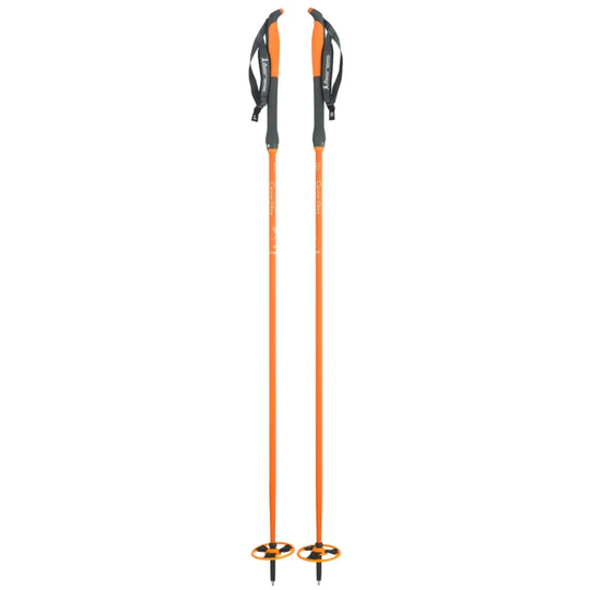 Cecilie BC Pole