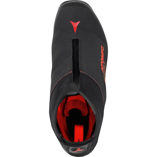 Men's Redster C7
