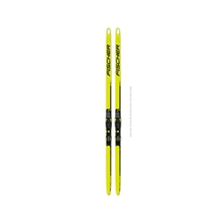 Fischer Speedmax Skate Jr