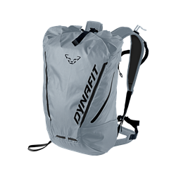 Dynafit Expedition 30