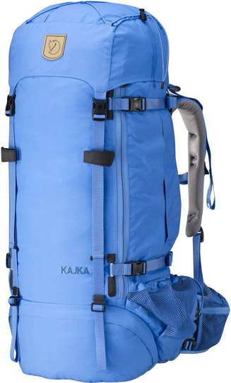 Kajka 75 W Blue