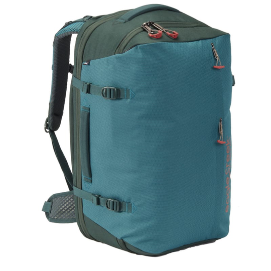 Tour Travel Pack 40L M/L