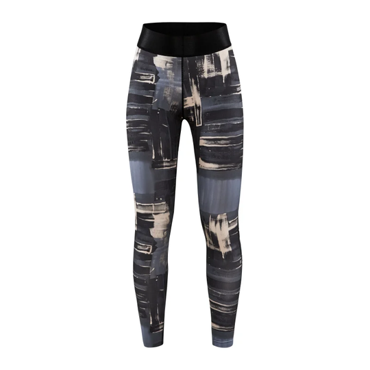 Women's Adv Charge 7/8 Tights