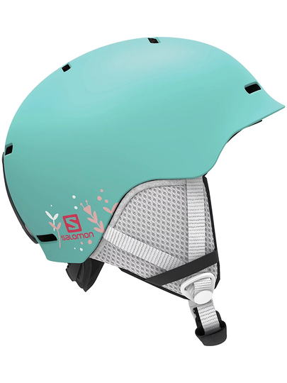 Salomon Grom Helmet aruba