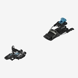 Salomon Bindings N MTN Tour G90