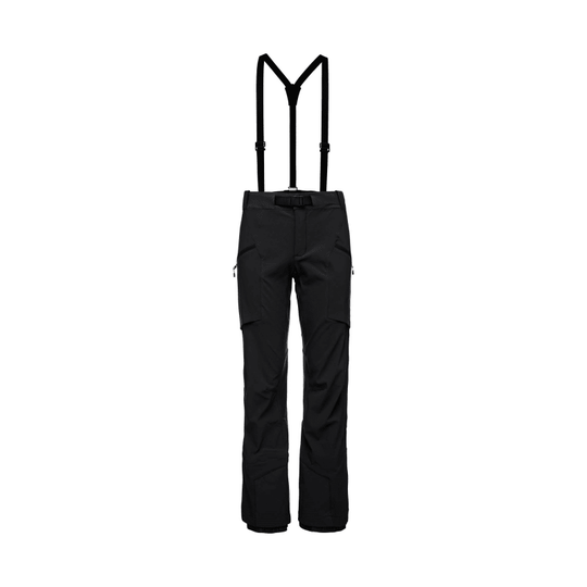 Women's Dawn Patrol Pants