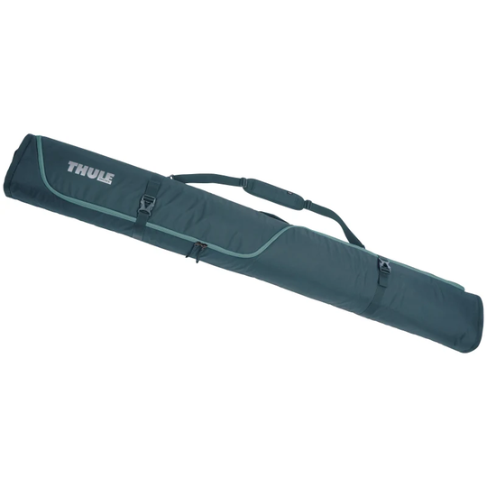 Roundtrip Ski Bag 192cm