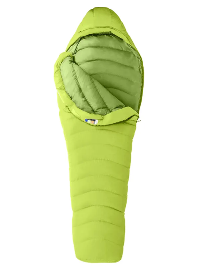 Hydrogen Long LZ